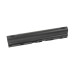 Baterie pentru Acer Aspire V5-131 / V5-171 / Aspire One 725, 2200 mAh Baterie pentru Acer Aspire V5-131 / V5-171 / Aspire One 725, 2200 mAh