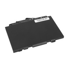 Baterie pentru HP EliteBook 720 G4 / 725 G4 / 820 G4, ST03XL, 4000 mAh