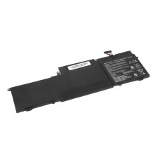 Baterie pentru Asus Zenbook UX32 / UX32VD / UX32LA, 6600 mAh Baterie pentru Asus Zenbook UX32 / UX32VD / UX32LA, 6600 mAh