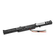 Baterie pentru Asus GL752 / N552 / N752, A41N1501, 2200 mAh