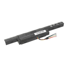 Baterie pentru Acer Aspire E5-575G / F5-573G, 4400 mAh