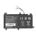 Baterie pentru Acer Predator 15 G9 / 17 G9 / 17X / 19X / 21X, 4400 mAh