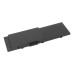 Baterie pentru Dell Precision 17 7710 / 15 7510, 7000 mAh