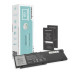 Baterie pentru Dell Precision 17 7710 / 15 7510, 7000 mAh