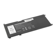 Baterie pentru Dell Inspiron 15 7577 / Latitude 12 3380 / G3 15 3579, 3600 mAh Baterie pentru Dell Inspiron 15 7577 / Latitude 12 3380 / G3 15 3579, 3600 mAh