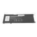 Baterie pentru Dell Inspiron 15 7577 / Latitude 12 3380 / G3 15 3579, 3600 mAh