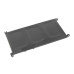 Baterie pentru Dell Inspiron 5590 / Vostro 3491, YRDD6, 3600 mAh