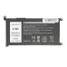 Baterie pentru Dell Inspiron 5590 / Vostro 3491, YRDD6, 3600 mAh