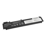 Baterie pentru Lenovo ThinkPad T460s / T470s, Tip 2, 00HW022, 2000 mAh