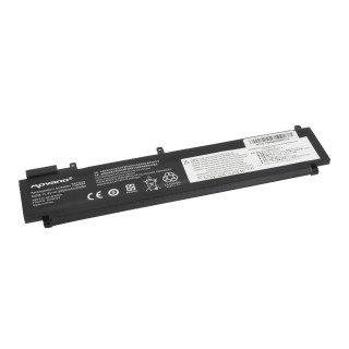 Baterie pentru Lenovo ThinkPad T460s / T470s, Tip 2, 00HW022, 2000 mAh Baterie pentru Lenovo ThinkPad T460s / T470s, Tip 2, 00HW022, 2000 mAh