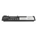 Baterie pentru Lenovo ThinkPad T460s / T470s, Tip 2, 00HW022, 2000 mAh Baterie pentru Lenovo ThinkPad T460s / T470s, Tip 2, 00HW022, 2000 mAh