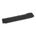 Baterie pentru Lenovo ThinkPad T460s / T470s, Tip 2, 00HW022, 2000 mAh Baterie pentru Lenovo ThinkPad T460s / T470s, Tip 2, 00HW022, 2000 mAh