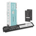 Baterie pentru Lenovo ThinkPad T460s / T470s, Tip 2, 00HW022, 2000 mAh Baterie pentru Lenovo ThinkPad T460s / T470s, Tip 2, 00HW022, 2000 mAh