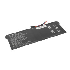 Baterie pentru Acer Aspire 3 315 / A3 317 / A1 A114, AP16M5J, 4800 mAh Baterie pentru Acer Aspire 3 315 / A3 317 / A1 A114, AP16M5J, 4800 mAh