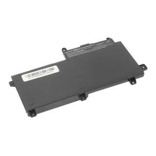 Baterie pentru HP Probook 640 G2 / 645 G2 / 650 G2 / 655 G2, CI03XL, 3900 mAh