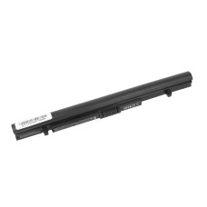 Baterie pentru Toshiba Satellite Pro A30 / Portege A40 / Tecra A40, 2200 mAh