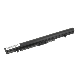 Baterie pentru Toshiba Satellite Pro A30 / Portege A40 / Tecra A40, 2200 mAh Baterie pentru Toshiba Satellite Pro A30 / Portege A40 / Tecra A40, 2200 mAh