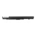 Baterie pentru Toshiba Satellite Pro A30 / Portege A40 / Tecra A40, 2200 mAh Baterie pentru Toshiba Satellite Pro A30 / Portege A40 / Tecra A40, 2200 mAh