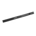 Baterie pentru Toshiba Satellite Pro A30 / Portege A40 / Tecra A40, 2200 mAh Baterie pentru Toshiba Satellite Pro A30 / Portege A40 / Tecra A40, 2200 mAh