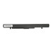 Baterie pentru Toshiba Satellite Pro A30 / Portege A40 / Tecra A40, 2200 mAh Baterie pentru Toshiba Satellite Pro A30 / Portege A40 / Tecra A40, 2200 mAh