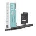 Baterie pentru Toshiba Satellite Pro A30 / Portege A40 / Tecra A40, 2200 mAh Baterie pentru Toshiba Satellite Pro A30 / Portege A40 / Tecra A40, 2200 mAh