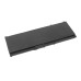 Baterie pentru HP Omen 15-CE / Omen 17-CB / Pavilion Gaming 15-CX, SR04XL, 3500 mAh