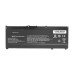 Baterie pentru HP Omen 15-CE / Omen 17-CB / Pavilion Gaming 15-CX, SR04XL, 3500 mAh