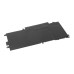 Baterie pentru Dell Latitude 12 5289 / 13 7389 / 13 7390 2-in-1, 4200 mAh Baterie pentru Dell Latitude 12 5289 / 13 7389 / 13 7390 2-in-1, 4200 mAh