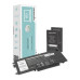Baterie pentru Dell Latitude 12 5289 / 13 7389 / 13 7390 2-in-1, 4200 mAh Baterie pentru Dell Latitude 12 5289 / 13 7389 / 13 7390 2-in-1, 4200 mAh