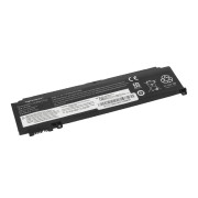 Baterie pentru Lenovo ThinkPad T460s / T470s, Tip 1, 01AV405, 2000 mAh Baterie pentru Lenovo ThinkPad T460s / T470s, Tip 1, 01AV405, 2000 mAh