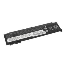 Baterie pentru Lenovo ThinkPad T460s / T470s, Tip 1, 01AV405, 2000 mAh Baterie pentru Lenovo ThinkPad T460s / T470s, Tip 1, 01AV405, 2000 mAh
