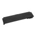 Baterie pentru Lenovo ThinkPad T460s / T470s, Tip 1, 01AV405, 2000 mAh