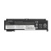 Baterie pentru Lenovo ThinkPad T460s / T470s, Tip 1, 01AV405, 2000 mAh