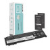 Baterie pentru Lenovo ThinkPad T460s / T470s, Tip 1, 01AV405, 2000 mAh