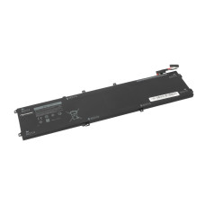 Baterie pentru Dell XPS 15 7590 / Precision 15 5520, 6000 mAh
