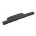 Baterie pentru Fujitsu Siemens LifeBook A544 / E744 / S904, 4400 mAh