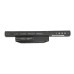 Baterie pentru Fujitsu Siemens LifeBook A544 / E744 / S904, 4400 mAh