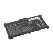 Baterie pentru HP 240 G7 / 245 G7 / 250 G7 / 255 G7, HT03XL, 3400 mAh