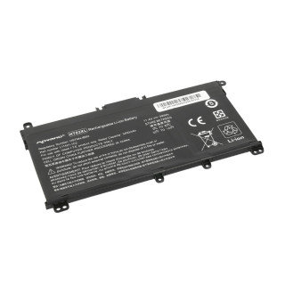 Baterie pentru HP 240 G7 / 245 G7 / 250 G7 / 255 G7, HT03XL, 3400 mAh