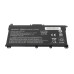 Baterie pentru HP 240 G7 / 245 G7 / 250 G7 / 255 G7, HT03XL, 3400 mAh