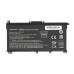 Baterie pentru HP 240 G7 / 245 G7 / 250 G7 / 255 G7, HT03XL, 3400 mAh