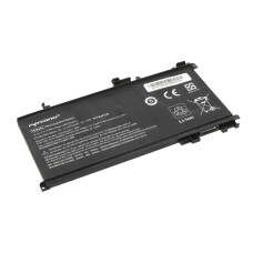 Baterie pentru HP Omen 15-AX / Pavilion 15-BC, TE04XL, 2800 mAh Baterie pentru HP Omen 15-AX / Pavilion 15-BC, TE04XL, 2800 mAh