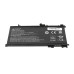 Baterie pentru HP Omen 15-AX / Pavilion 15-BC, TE04XL, 2800 mAh Baterie pentru HP Omen 15-AX / Pavilion 15-BC, TE04XL, 2800 mAh