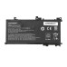 Baterie pentru HP Omen 15-AX / Pavilion 15-BC, TE04XL, 2800 mAh Baterie pentru HP Omen 15-AX / Pavilion 15-BC, TE04XL, 2800 mAh