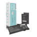 Baterie pentru HP Omen 15-AX / Pavilion 15-BC, TE04XL, 2800 mAh Baterie pentru HP Omen 15-AX / Pavilion 15-BC, TE04XL, 2800 mAh