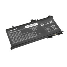 Baterie pentru HP Pavilion 15 UHD / 15-BC, TE03XL, 3500 mAh