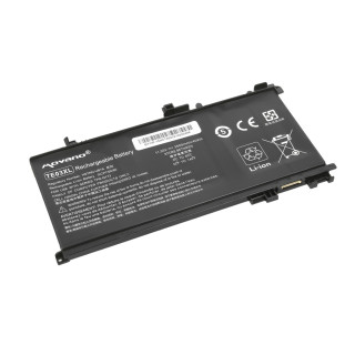 Baterie pentru HP Pavilion 15 UHD / 15-BC, TE03XL, 3500 mAh