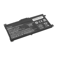 Baterie pentru HP Pavilion x360 14-BA / 14-M / 14-T, BK03XL, 3400 mAh