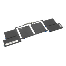 Baterie pentru Apple MacBook Pro 15" A1707 / A1820, 6667 mAh