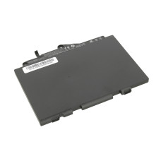Baterie pentru HP EliteBook 725 G3 / EliteBook 820 G3, SN03XL, 4000 mAh